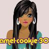 amel-cookie-30