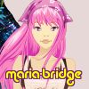 maria-bridge