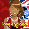 ilove-england