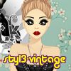 styl3-vintage