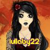 lullaby22