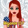 liligolde-07