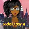 x-dollstar-x