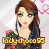 lady-choco95