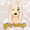 girly-baby11