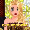 asoumabelle