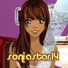 soniastar14