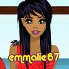 emmalie67