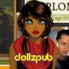 dollzpub