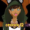 cedrick-12
