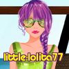 little-lolita77