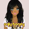 only-honey