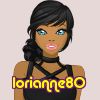 lorianne80