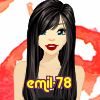 emil-78