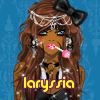 laryssia