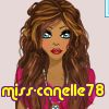 miss-canelle78