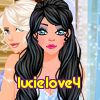 lucielove4