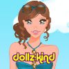 dollz-kind