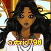 astrid798