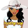matheane