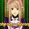 phearts-sharon