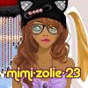 mimi-zolie-23