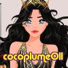 cocoplume011