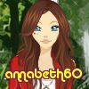 annabeth60