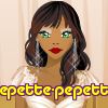 pepette-pepette