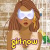 girl-now