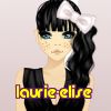 laurie-elise