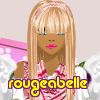 rougeabelle