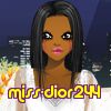 miss-dior244