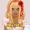 lilly-alex