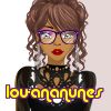 lou-ananunes