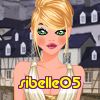 sibelle05