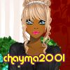 chayma2001