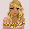 amanda67