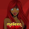 meileen