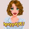 hannah457