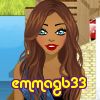 emmagb33