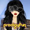 prodigyfun