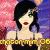 chaton-mimi06