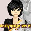 blackmage-zeref