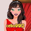 celia9912