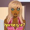 hortense7