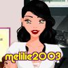 melilie2003