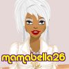 mamabella26