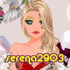 serena2903