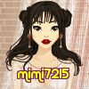 mimi7215